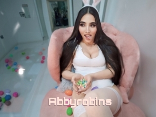 Abbyrobins