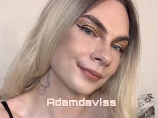 Adamdaviss