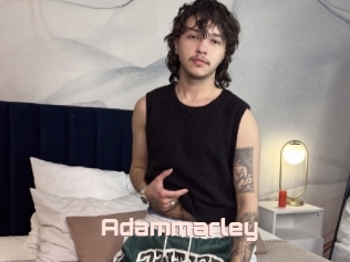 Adammarley