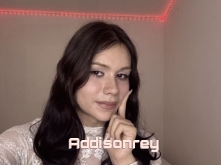 Addisonrey