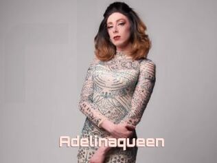 Adelinaqueen