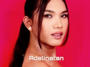 Adelinatan