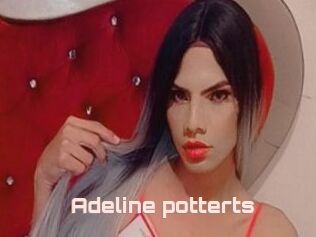 Adeline_potterts