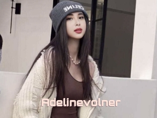 Adelinevolner
