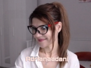 Adrianaadani