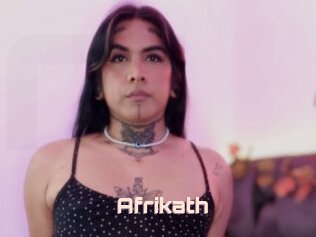 Afrikath