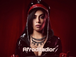Afroditadior