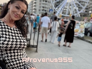 Afrovenus955