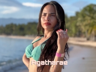 Agatharae