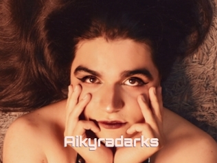 Aikyradarks