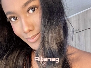 Aitanag
