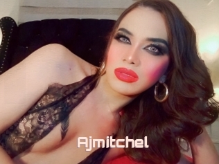Ajmitchel