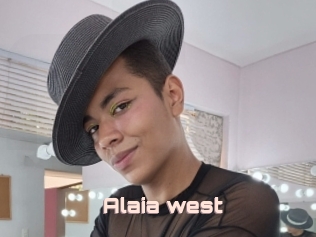 Alaia_west