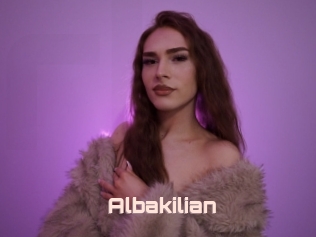 albakilian Rencontre Trans