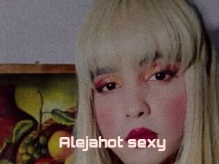 Alejahot_sexy