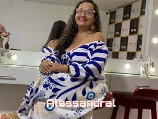 Alessandral
