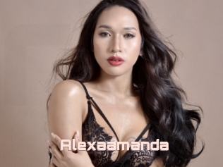 Alexaamanda