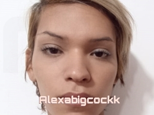 Alexabigcockk