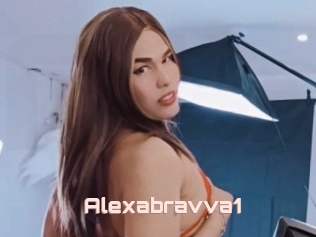 Alexabravva1