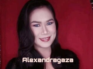 Alexandragaza