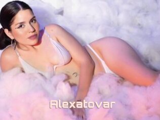 Alexatovar