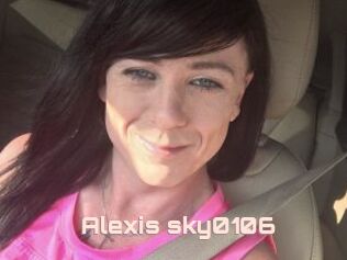 Alexis_sky0106