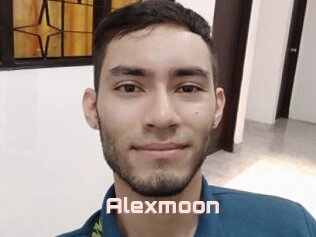 Alexmoon