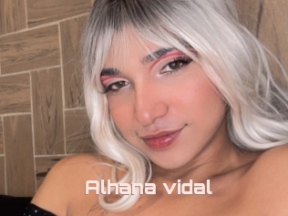 Alhana_vidal