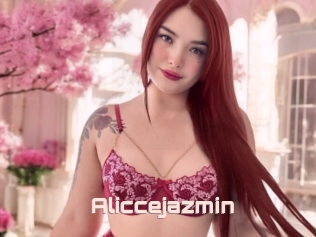 Aliccejazmin