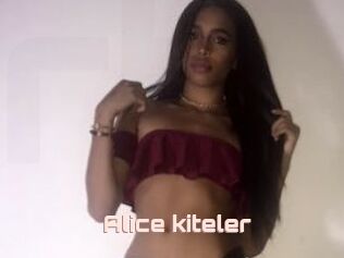 Alice_kiteler