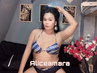 Aliceamara