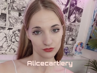 Alicecartiery