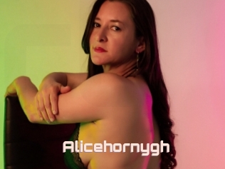 Alicehornygh