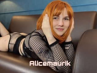 Alicemaurik