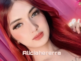 Aliciahererra