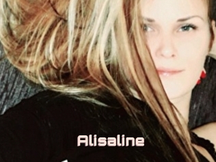 Alisaline