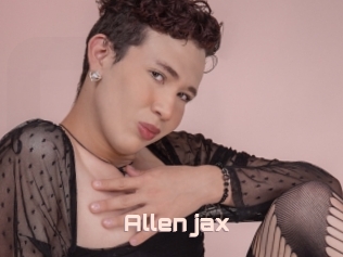 Allen_jax