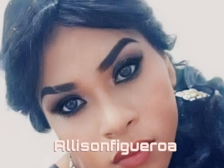 Allisonfigueroa