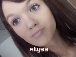 Ally93