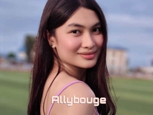 Allybouge