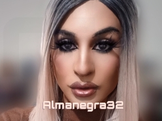 Almanegra32