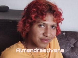almendrastivens Rencontre Trans