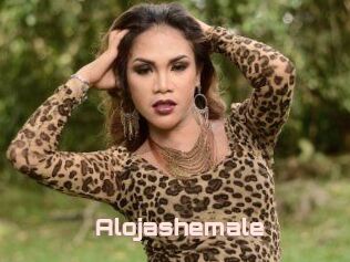 Alojashemale