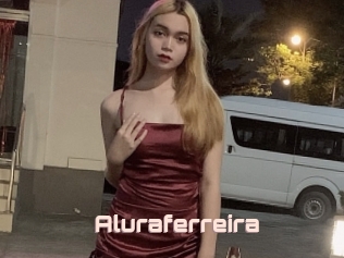 Aluraferreira