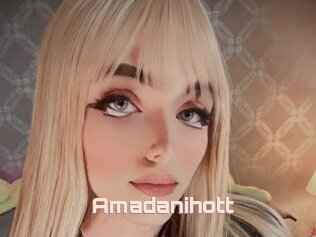 Amadanihott