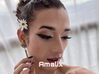 Amalix