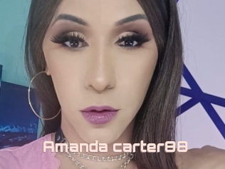 Amanda_carter88