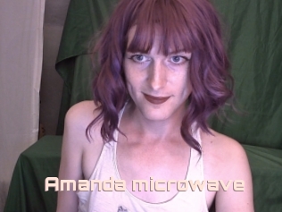 Amanda_microwave