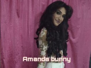Amanda_bunny
