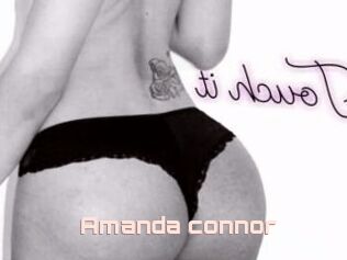 Amanda_connor